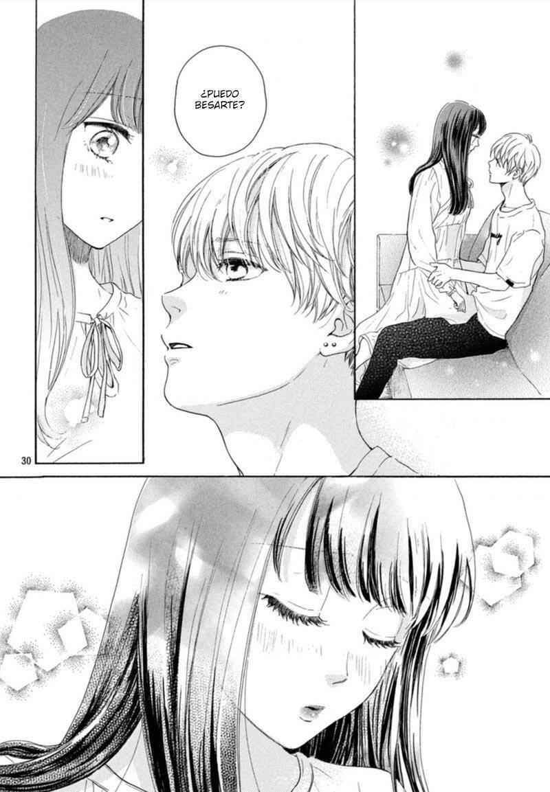 Capitulo 32 page 32