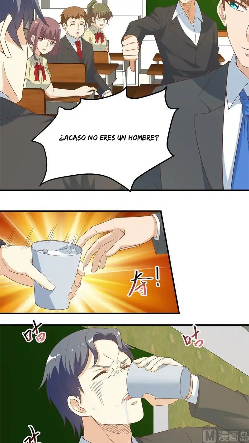 Capitulo 19 page 12