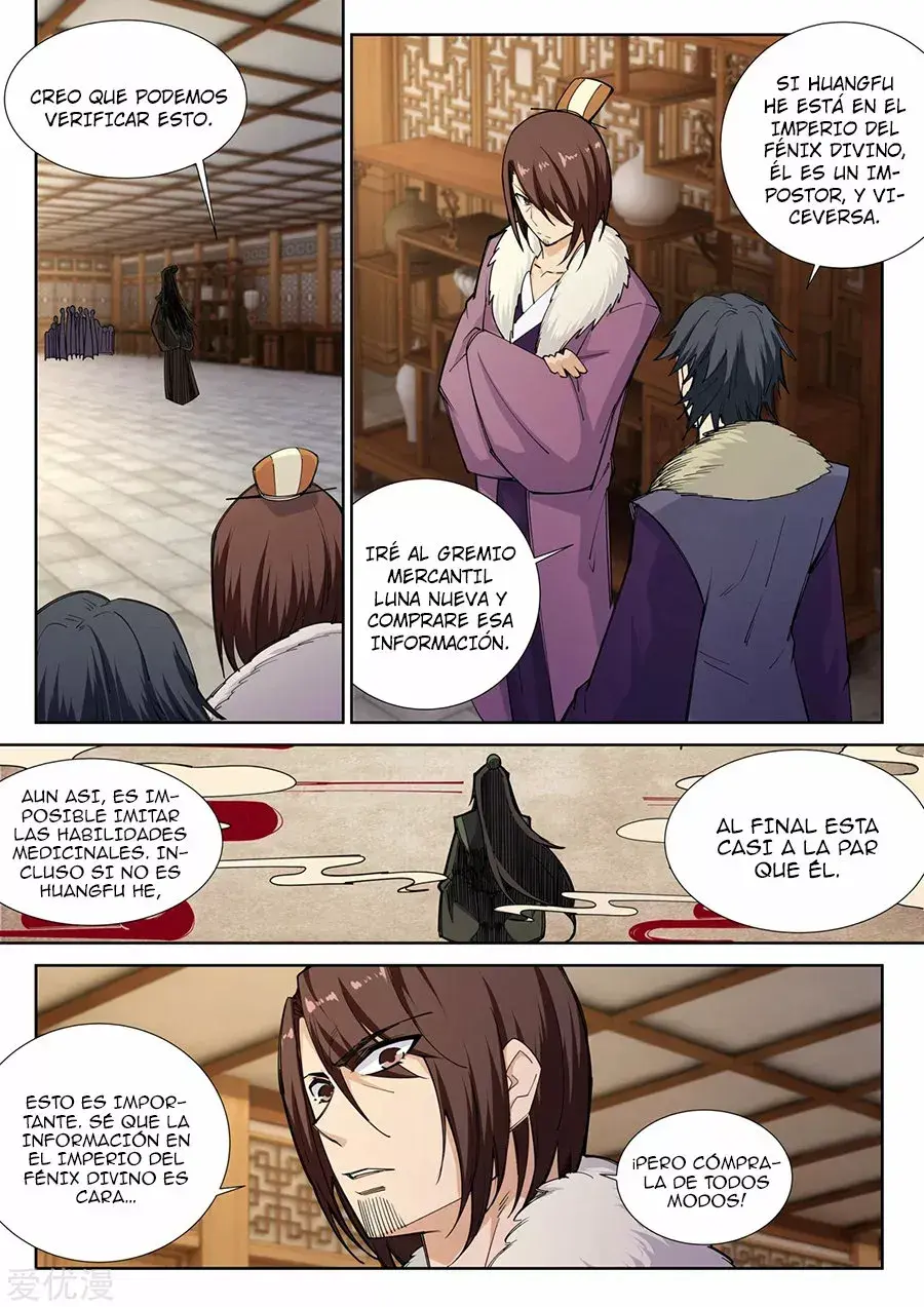 Capitulo 79 page 2