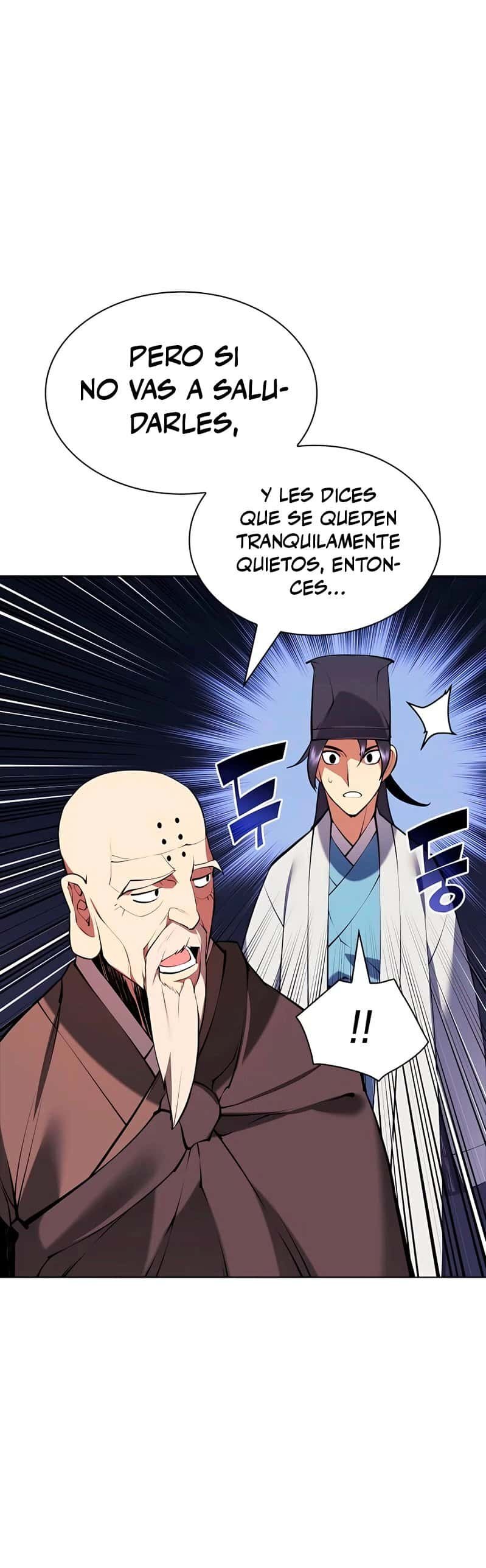 Capitulo 89 page 37