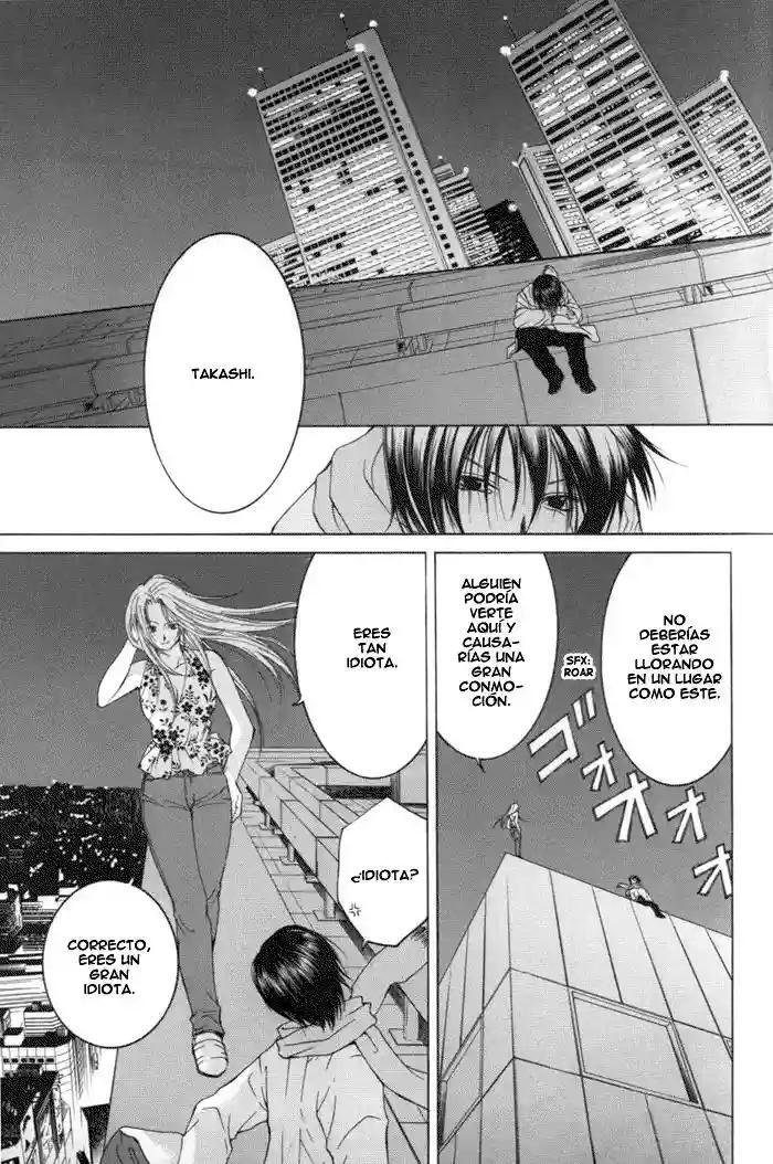 Capitulo 13 page 30