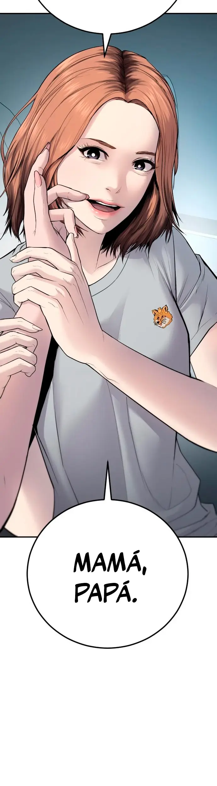 Capitulo 53 page 39