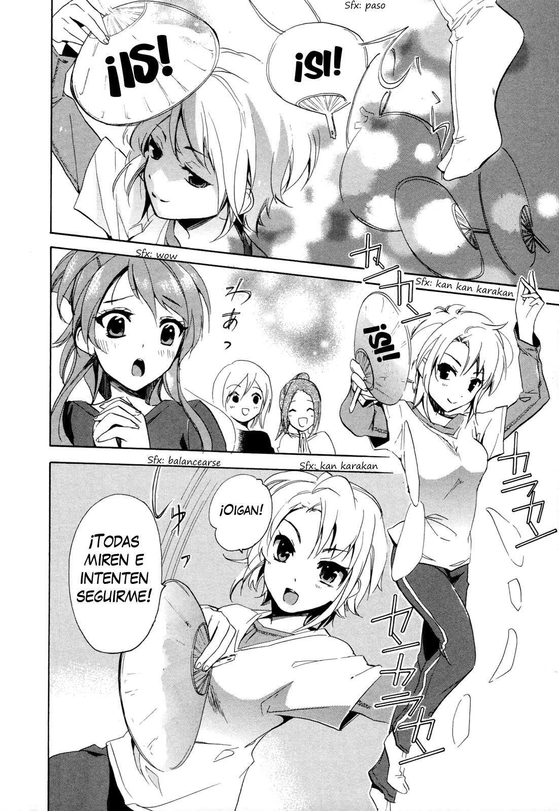 Capitulo 16 page 41