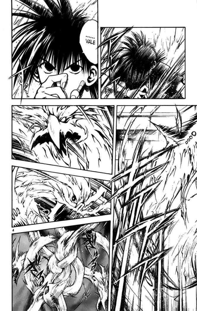 Capitulo 245 page 4
