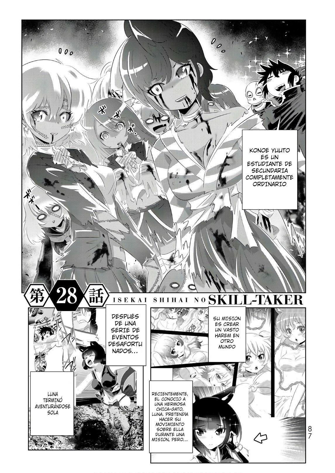 Capitulo 53 page 2