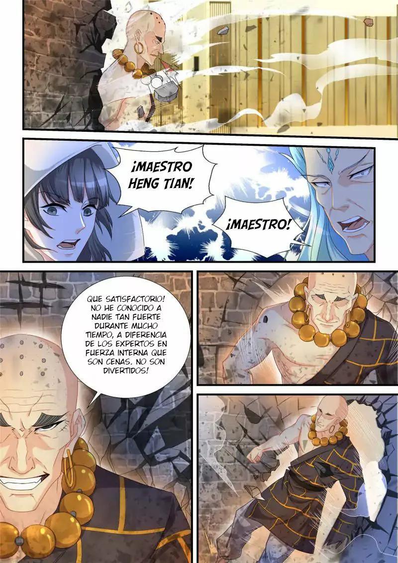 Capitulo 117 page 8