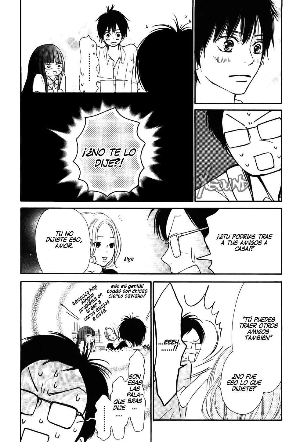 Capitulo 49 page 6