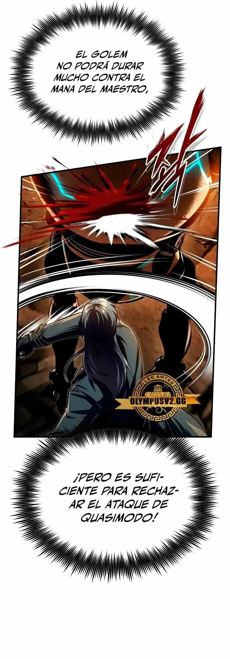 Capitulo 69 page 52