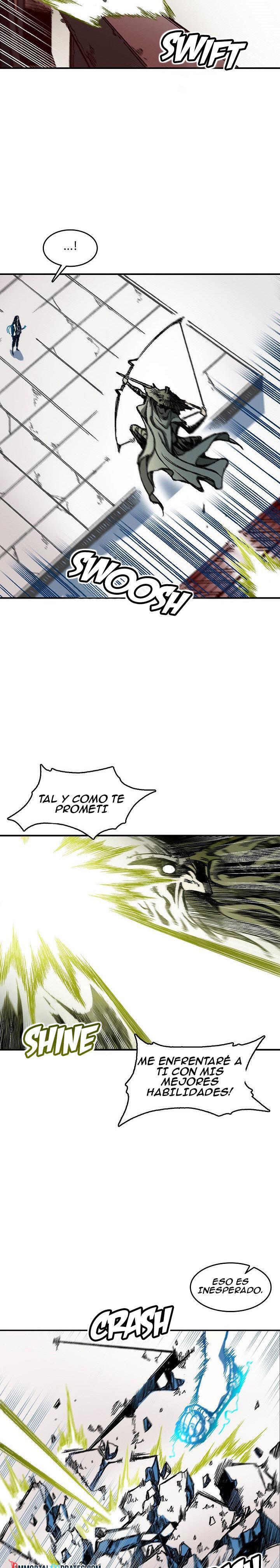 Capitulo 59 page 15