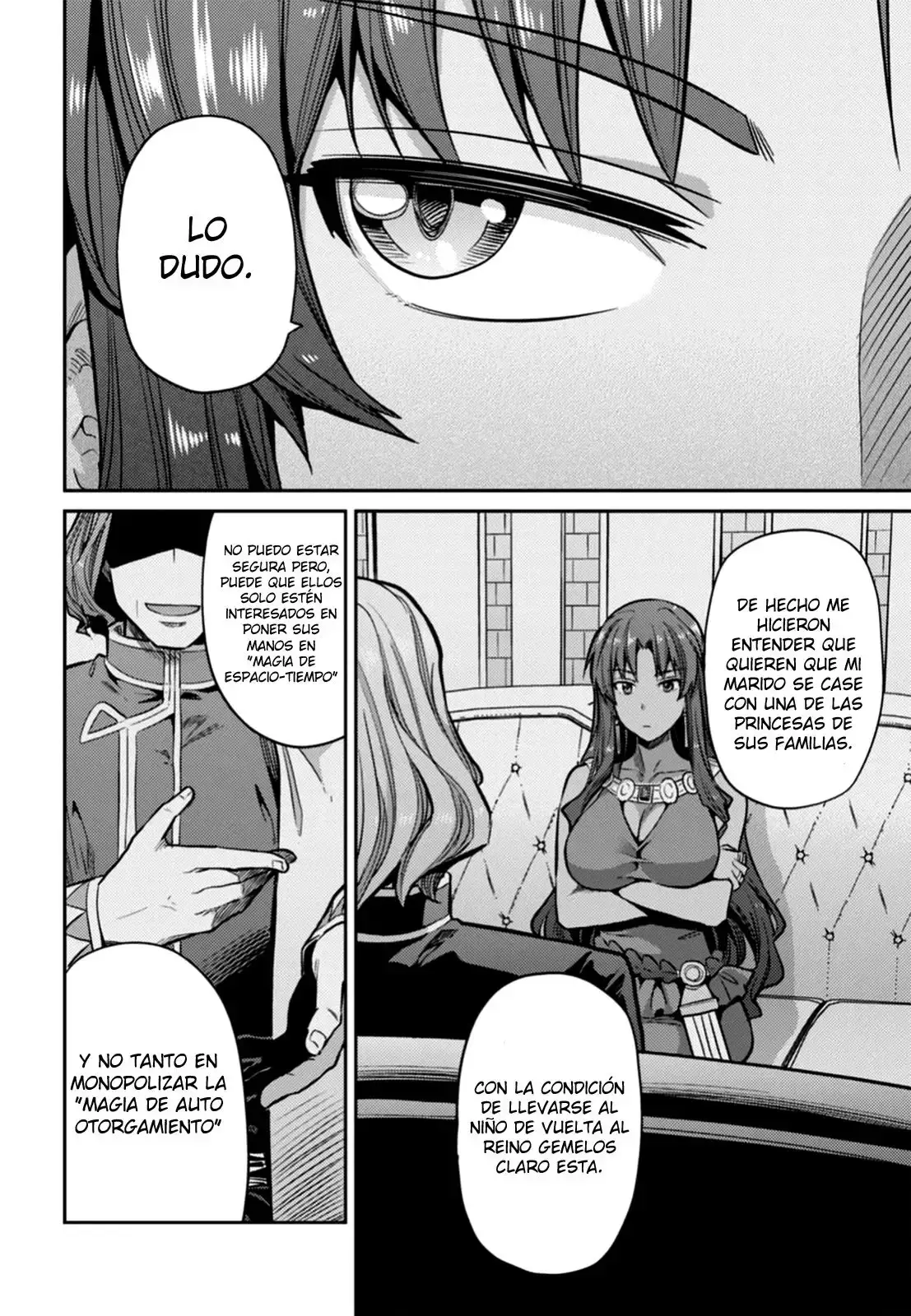 Capitulo 13 page 14
