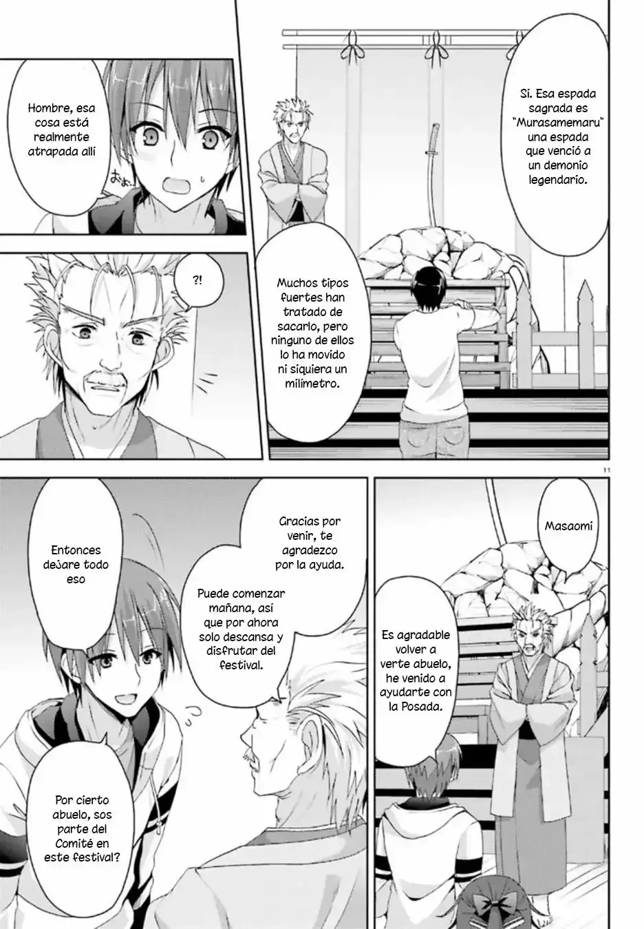 Capitulo 1.01 page 9