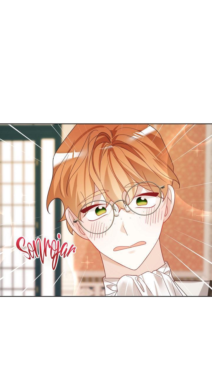 Capitulo 39 page 39