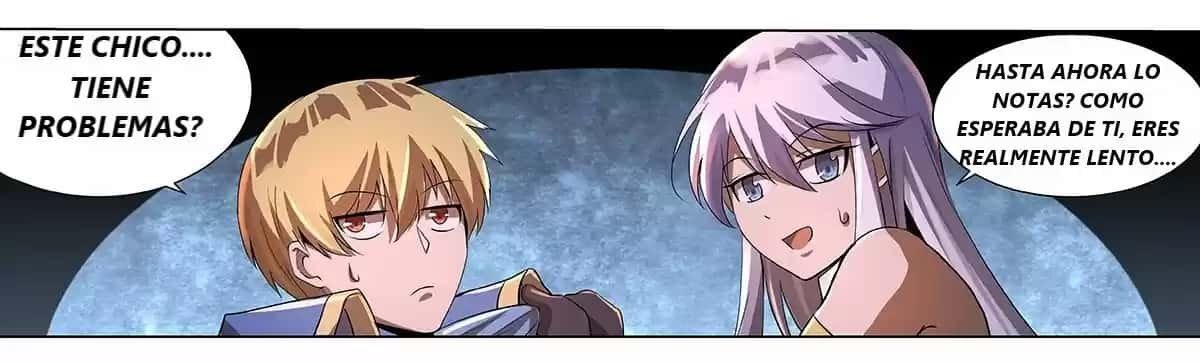 Capitulo 30 page 54