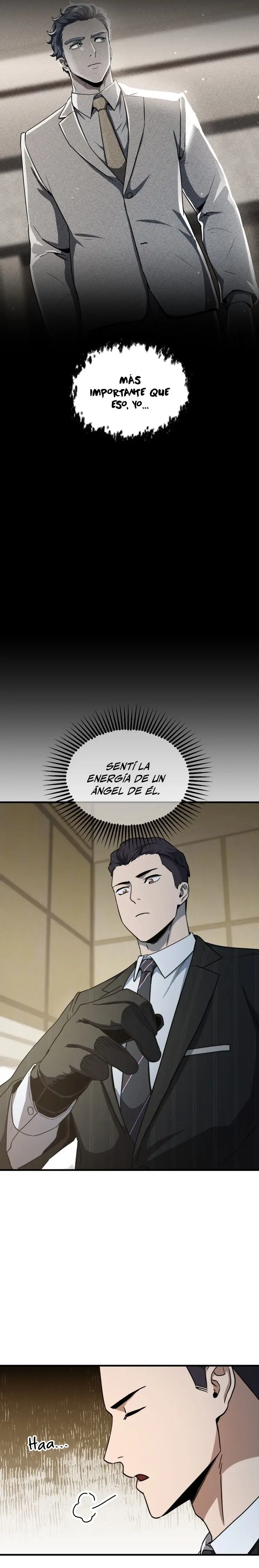 Capitulo 93 page 25
