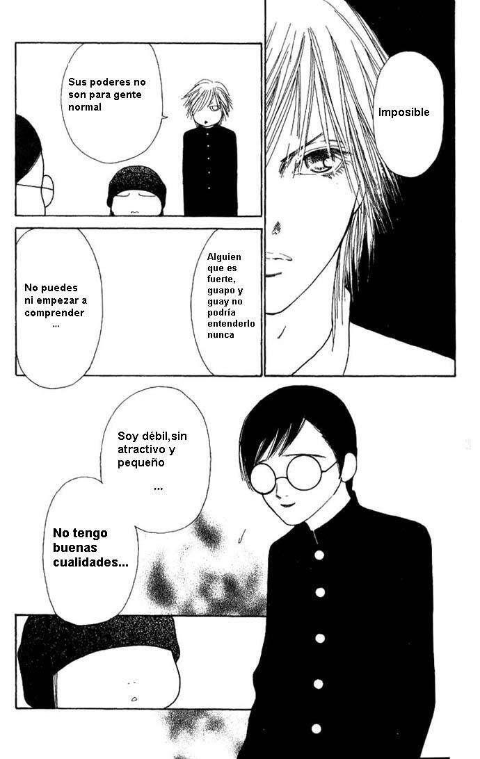 Capitulo 45 page 13