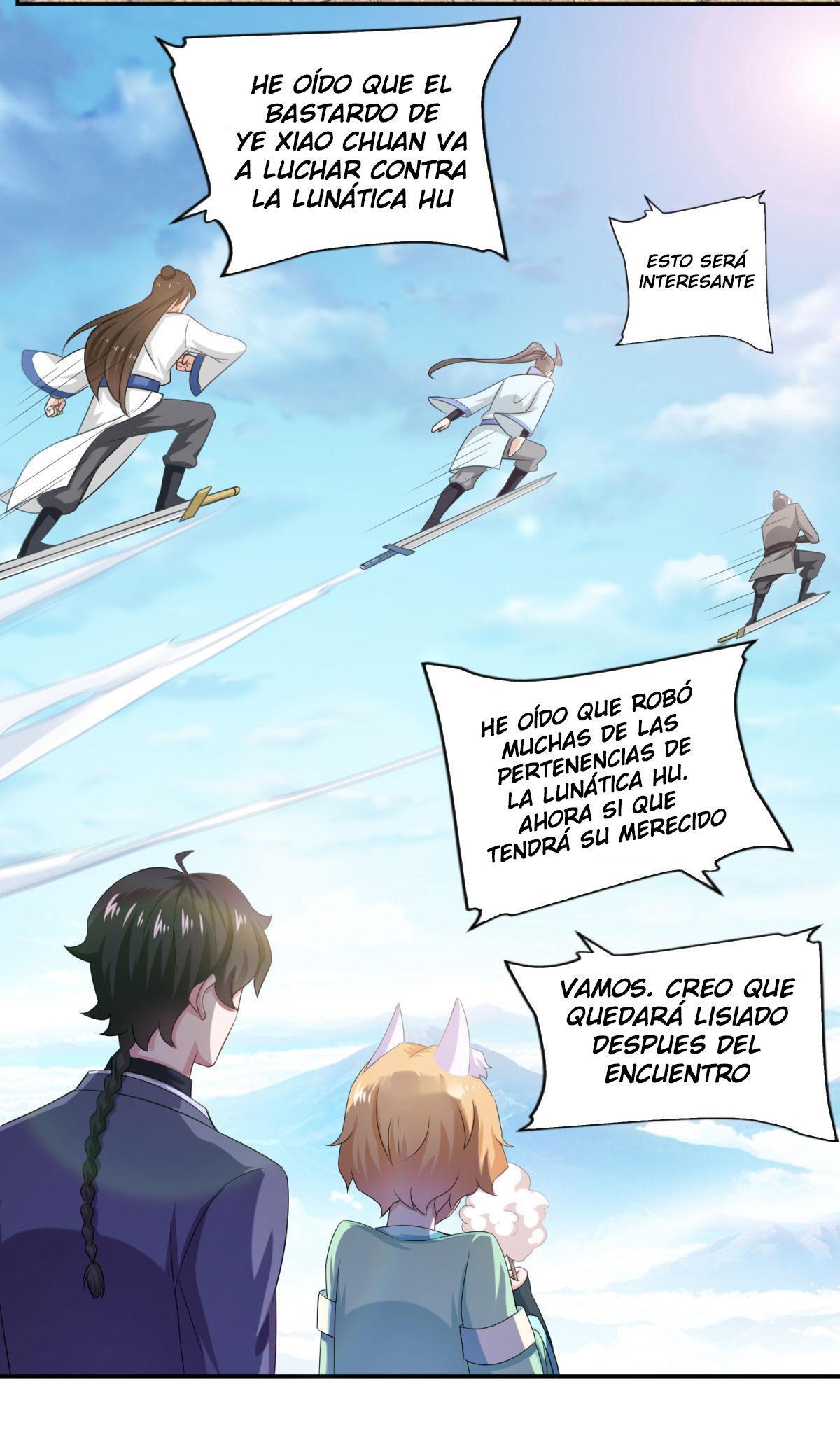 Capitulo 40 page 11