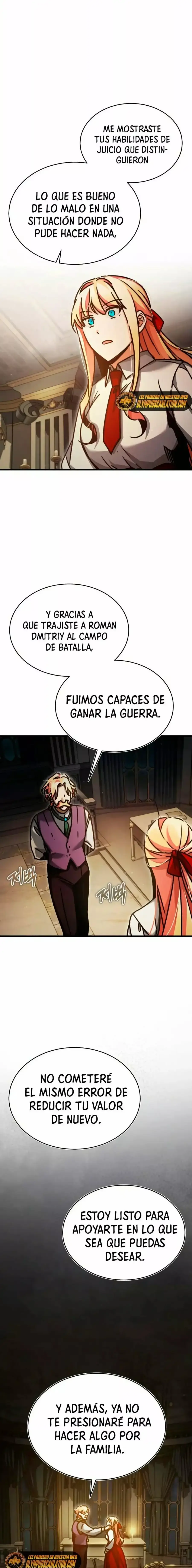 Capitulo 42 page 19