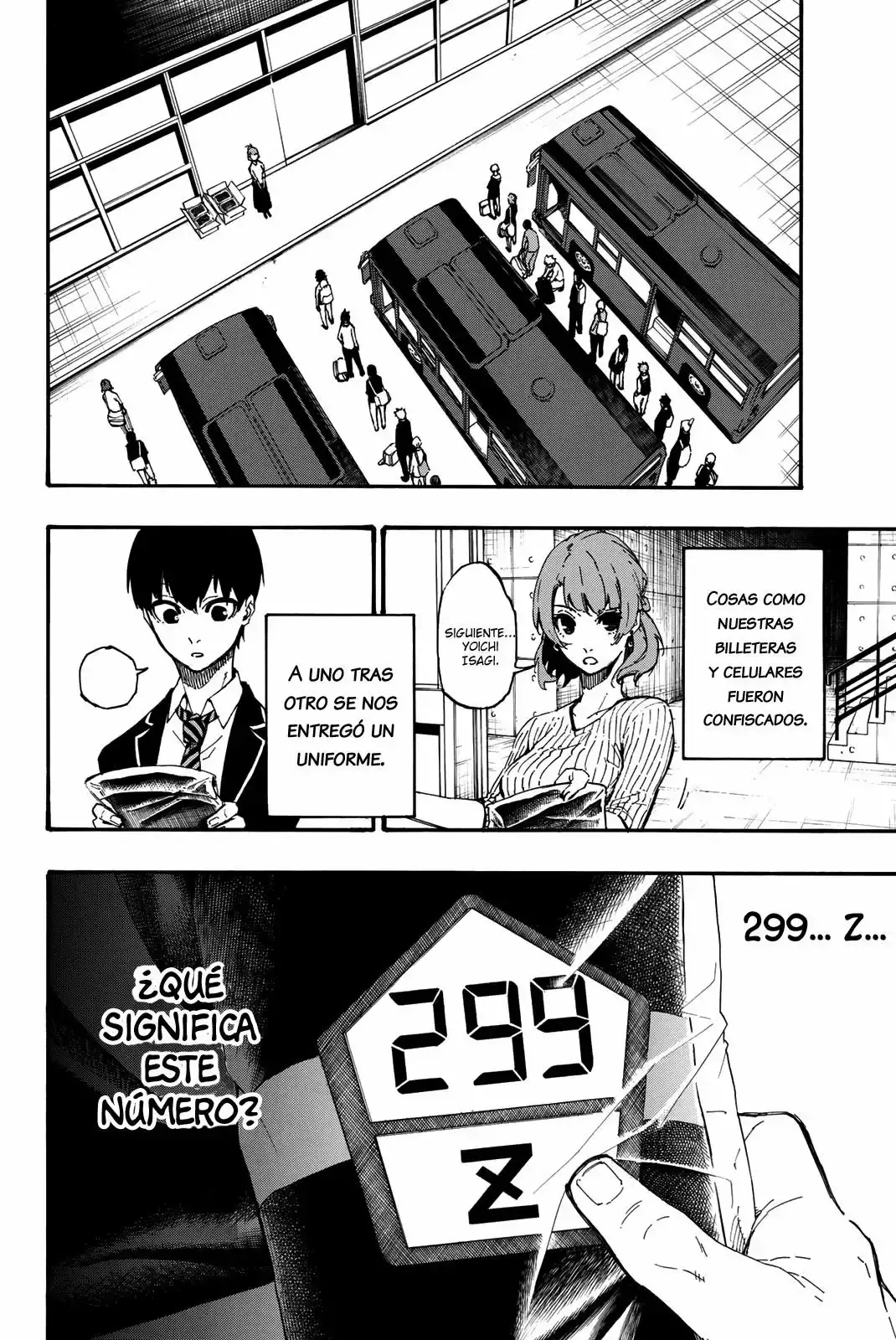 Capitulo 2 page 4
