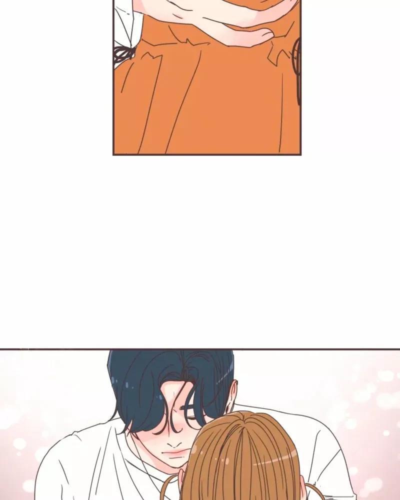 Capitulo 77 page 7