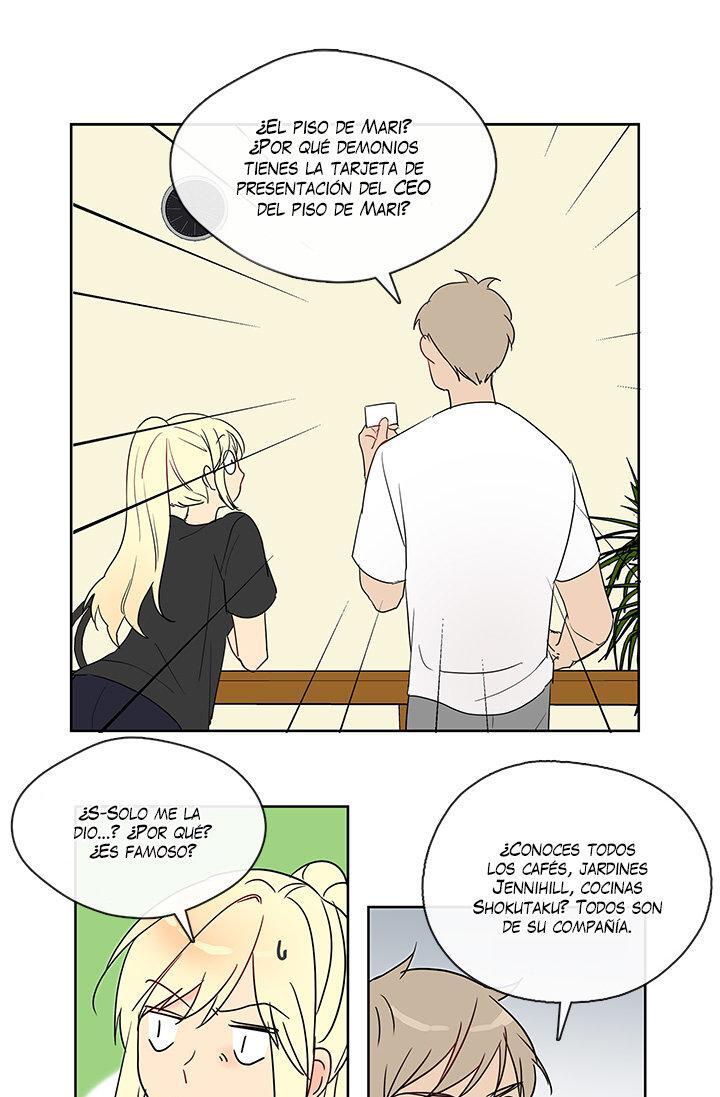 Capitulo 12 page 17