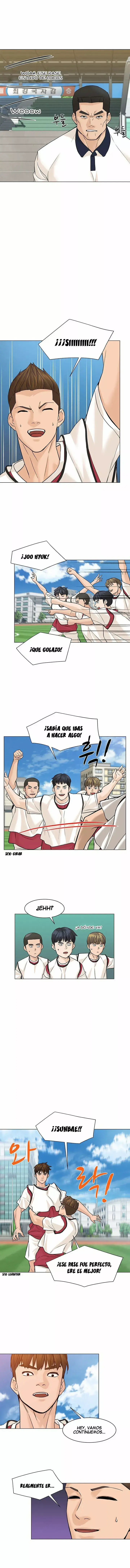 Capitulo 28 page 7