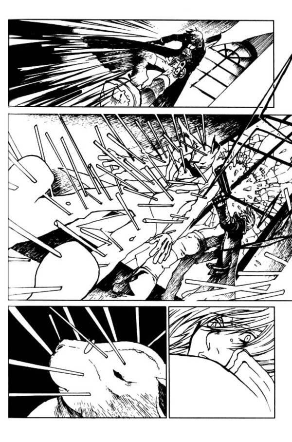 Capitulo 4 page 5