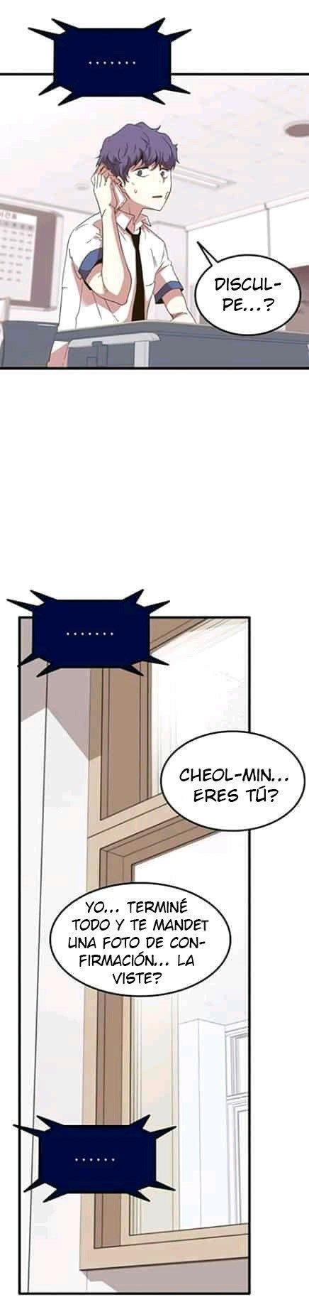 Capitulo 1 page 30