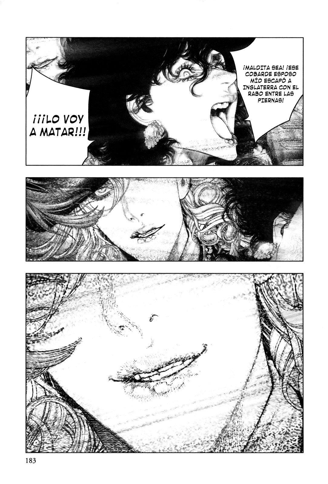 Capitulo 34 page 8
