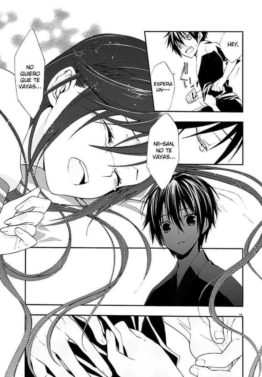 Capitulo 1 page 16