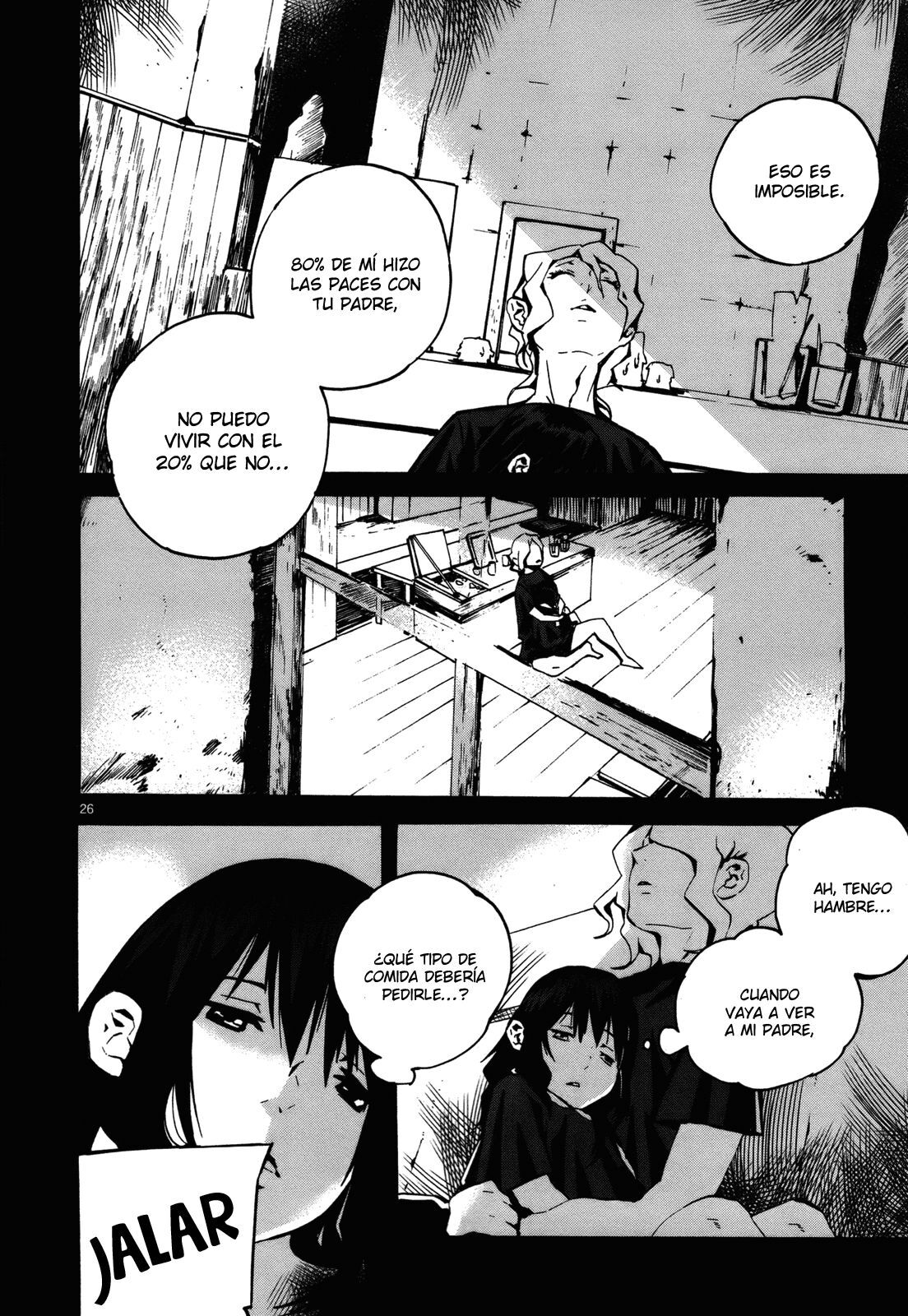 Capitulo 2 page 27