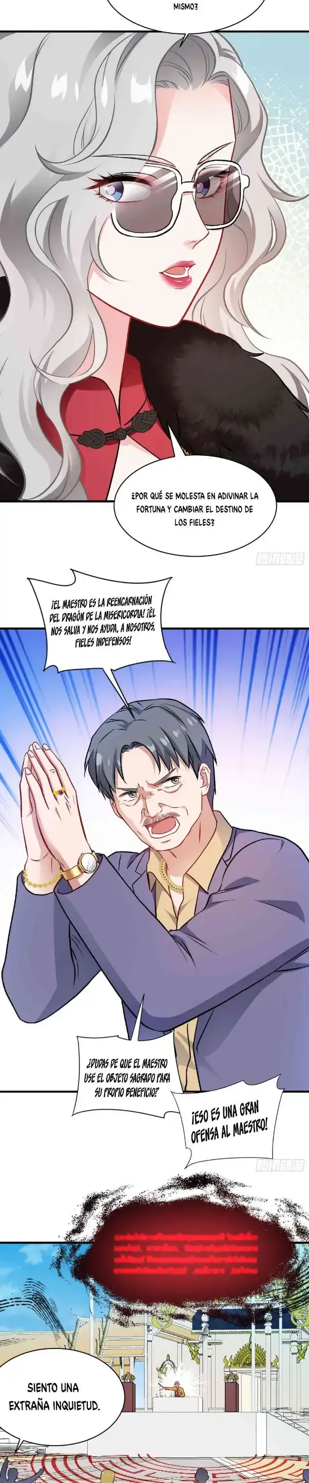 Capitulo 259 page 6