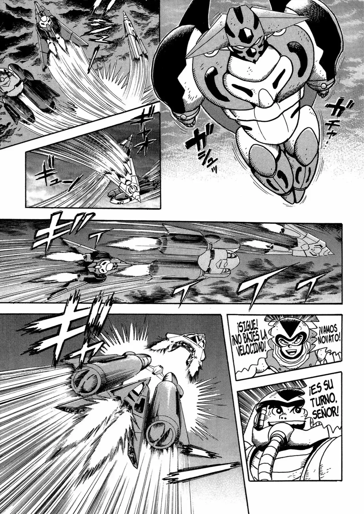 Capitulo 7 page 9
