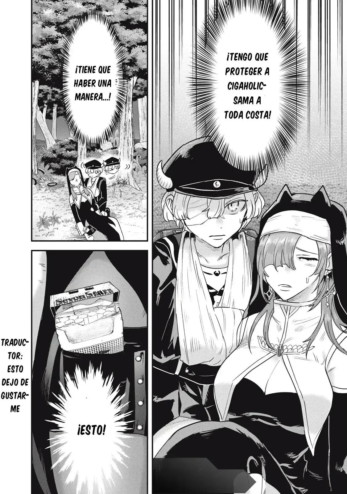 Capitulo 2 page 21