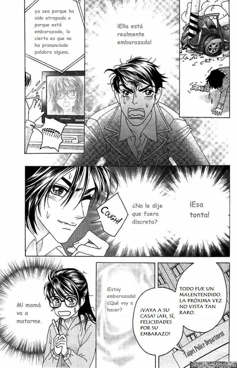 Capitulo 3 page 21
