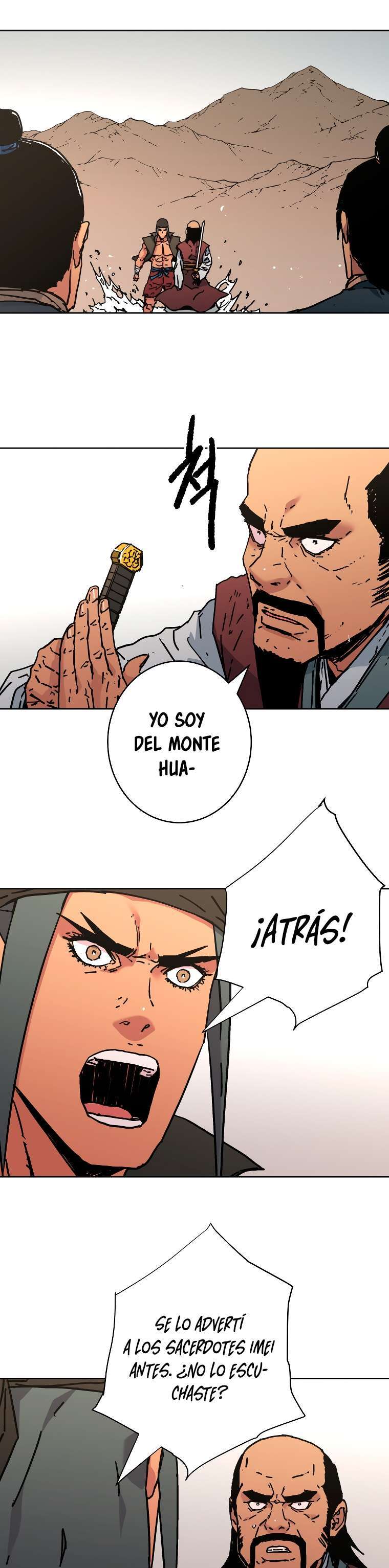 Capitulo 269 page 12