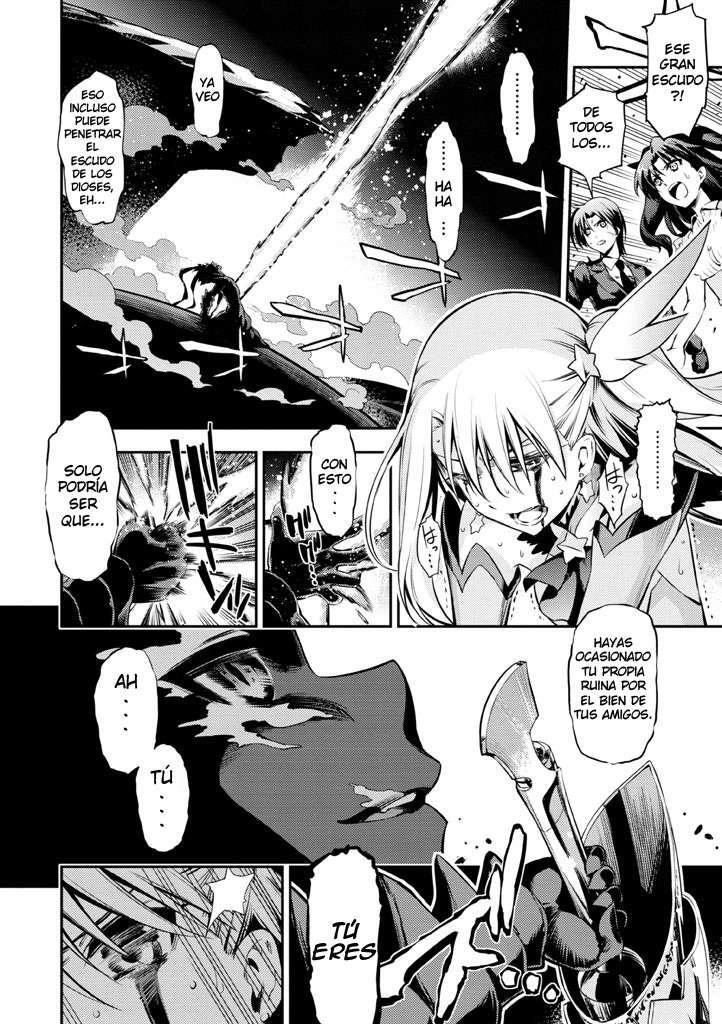 Capitulo 27 page 13