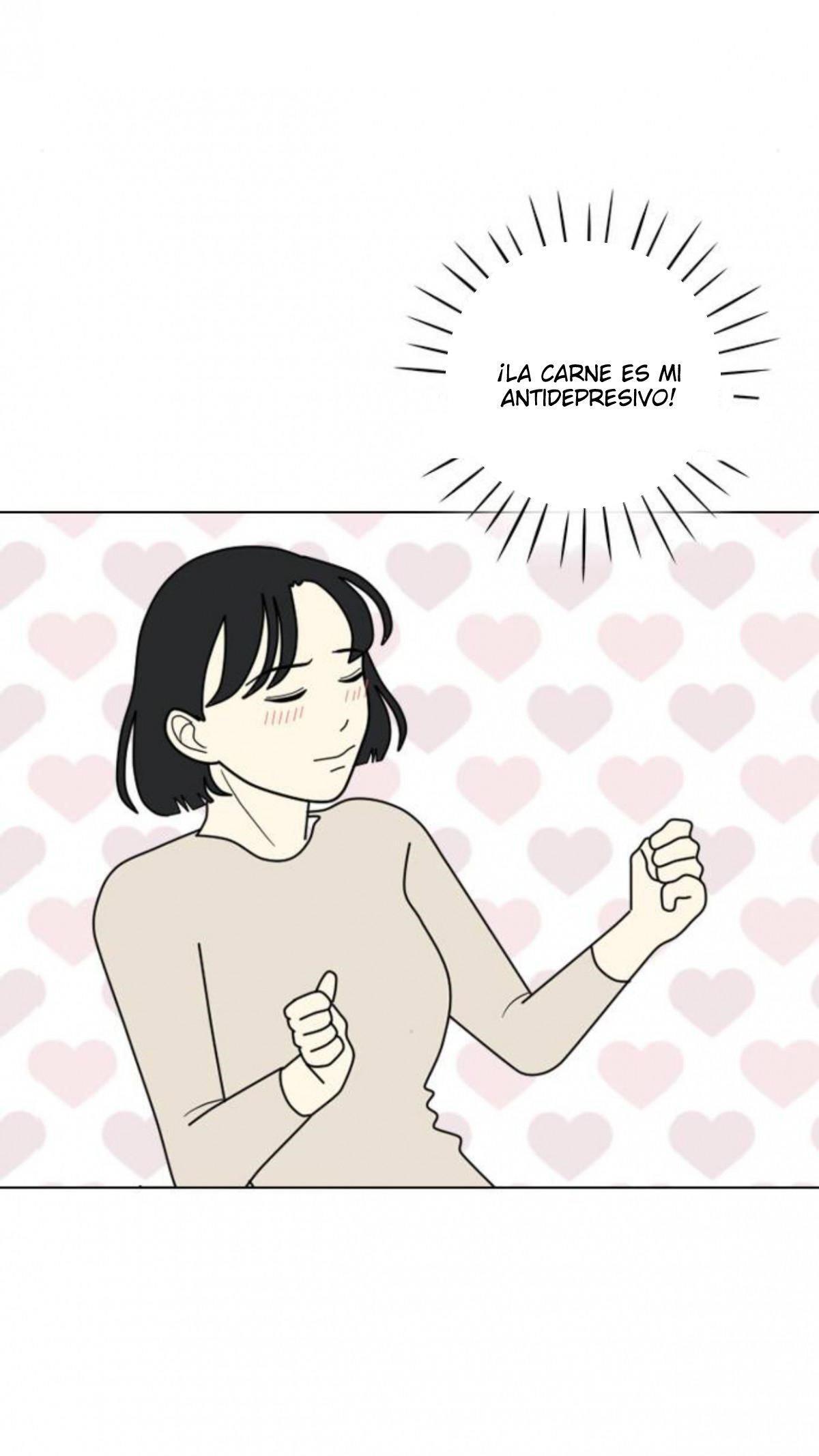 Capitulo 5 page 3