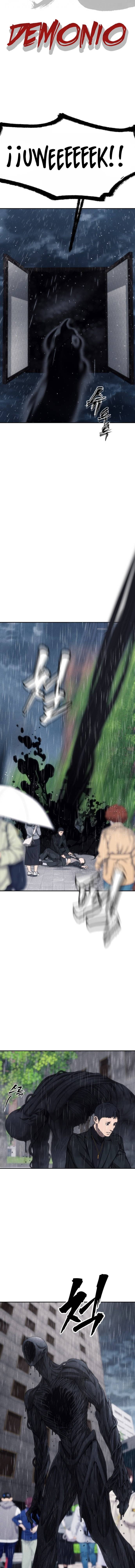 Capitulo 58 page 4