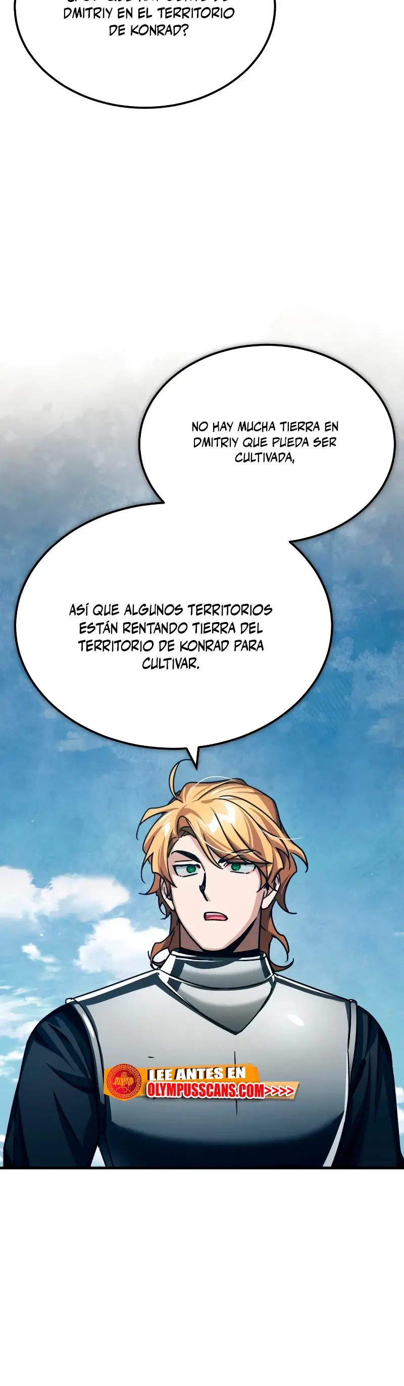Capitulo 78 page 5