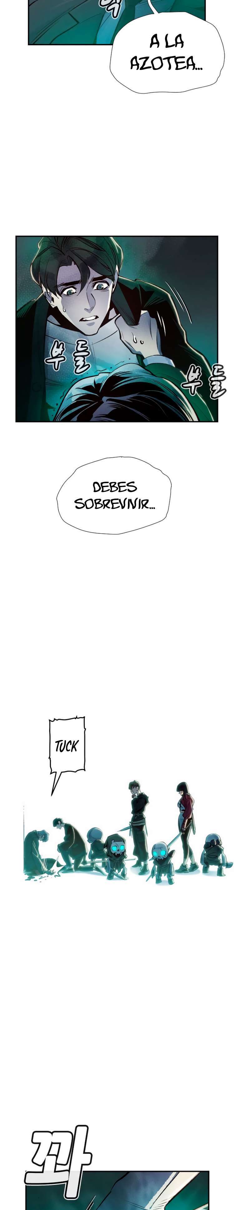Capitulo 4 page 35