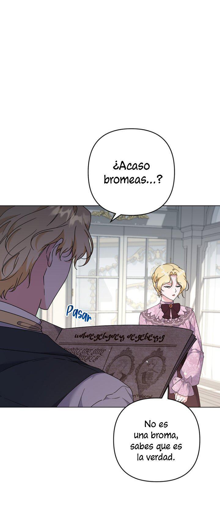 Capitulo 120 page 66