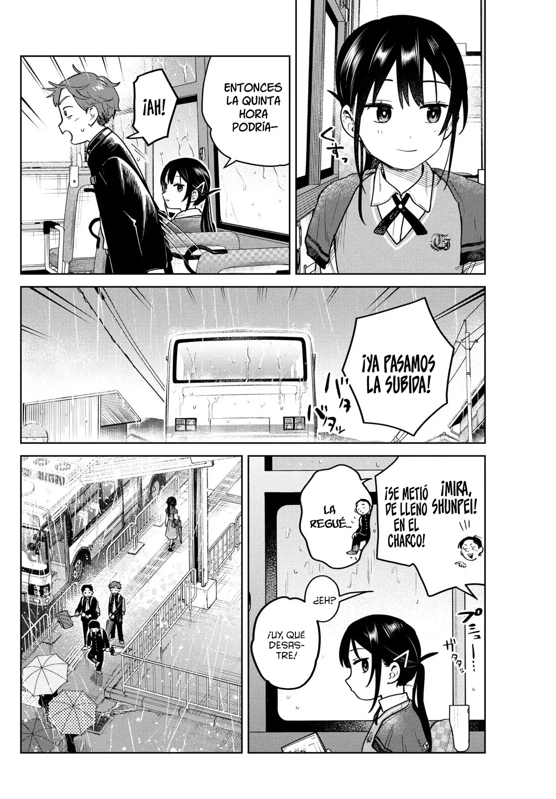 Capitulo 20 page 14