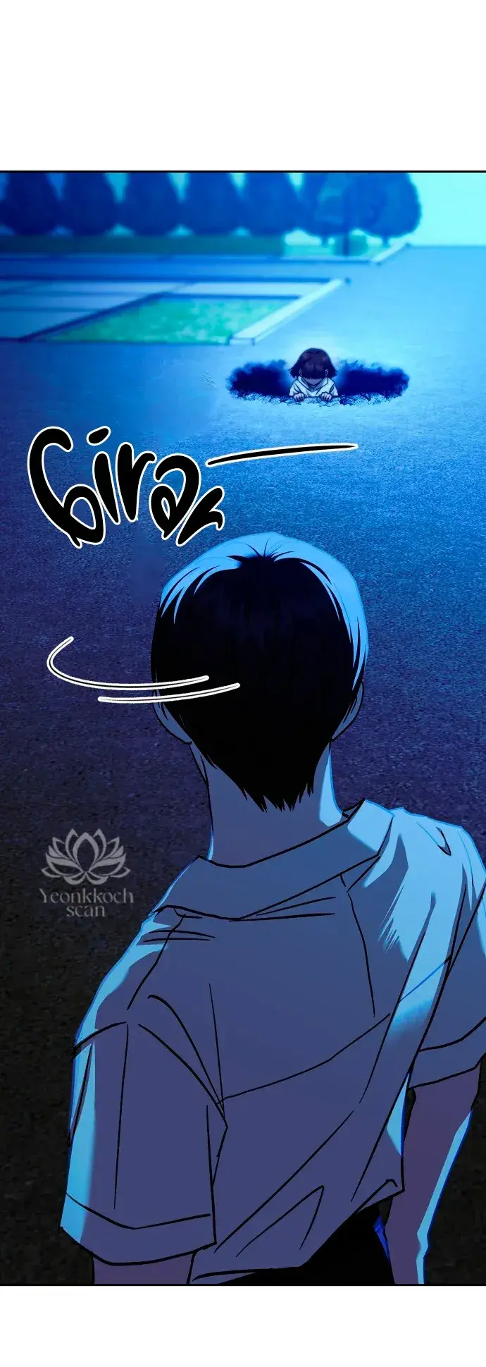 Capitulo 111 page 61