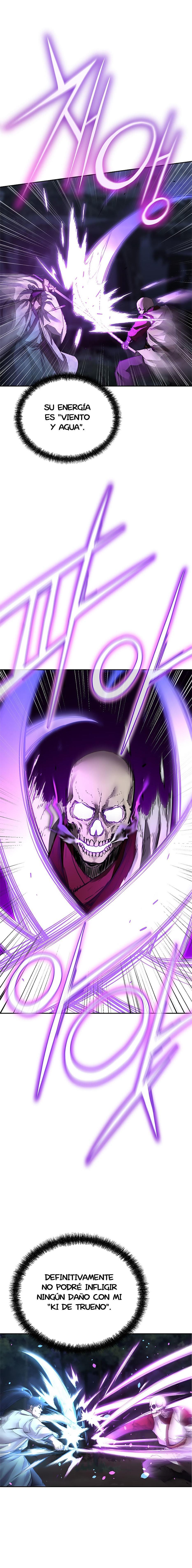 Capitulo 60 page 11