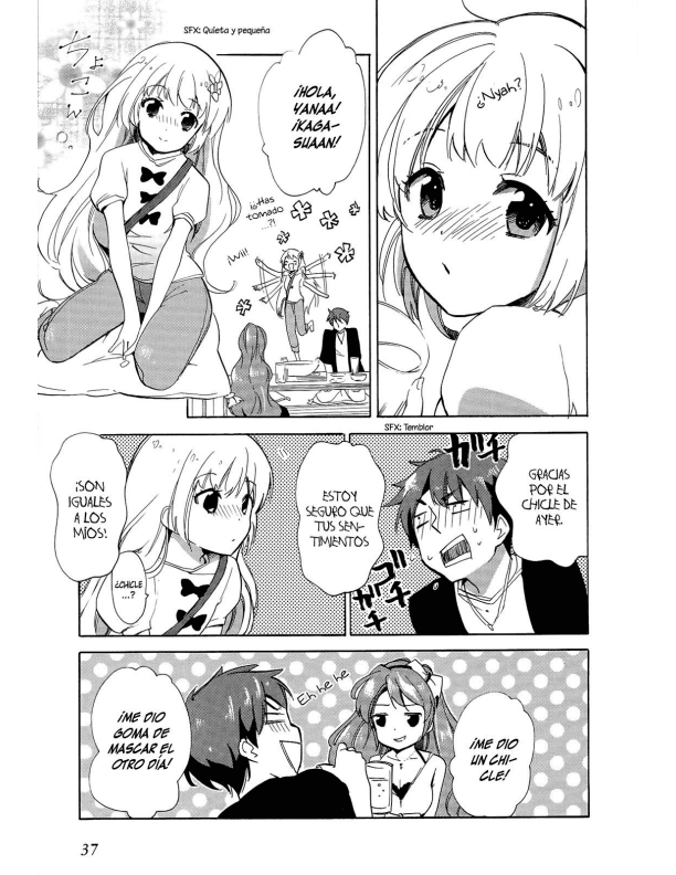 Capitulo 4 page 41