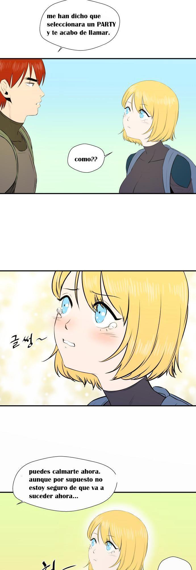 Capitulo 35 page 6