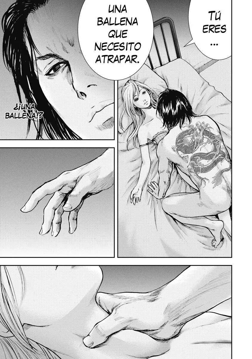 Capitulo 17 page 3