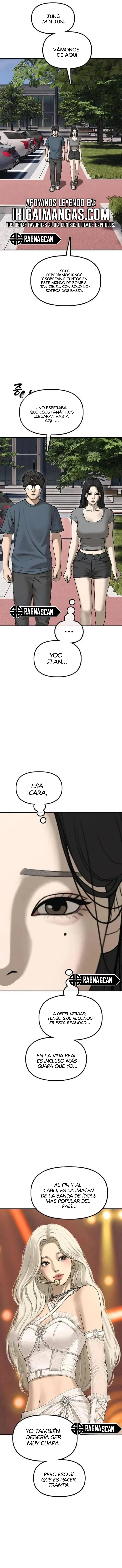 Capitulo 70 page 24