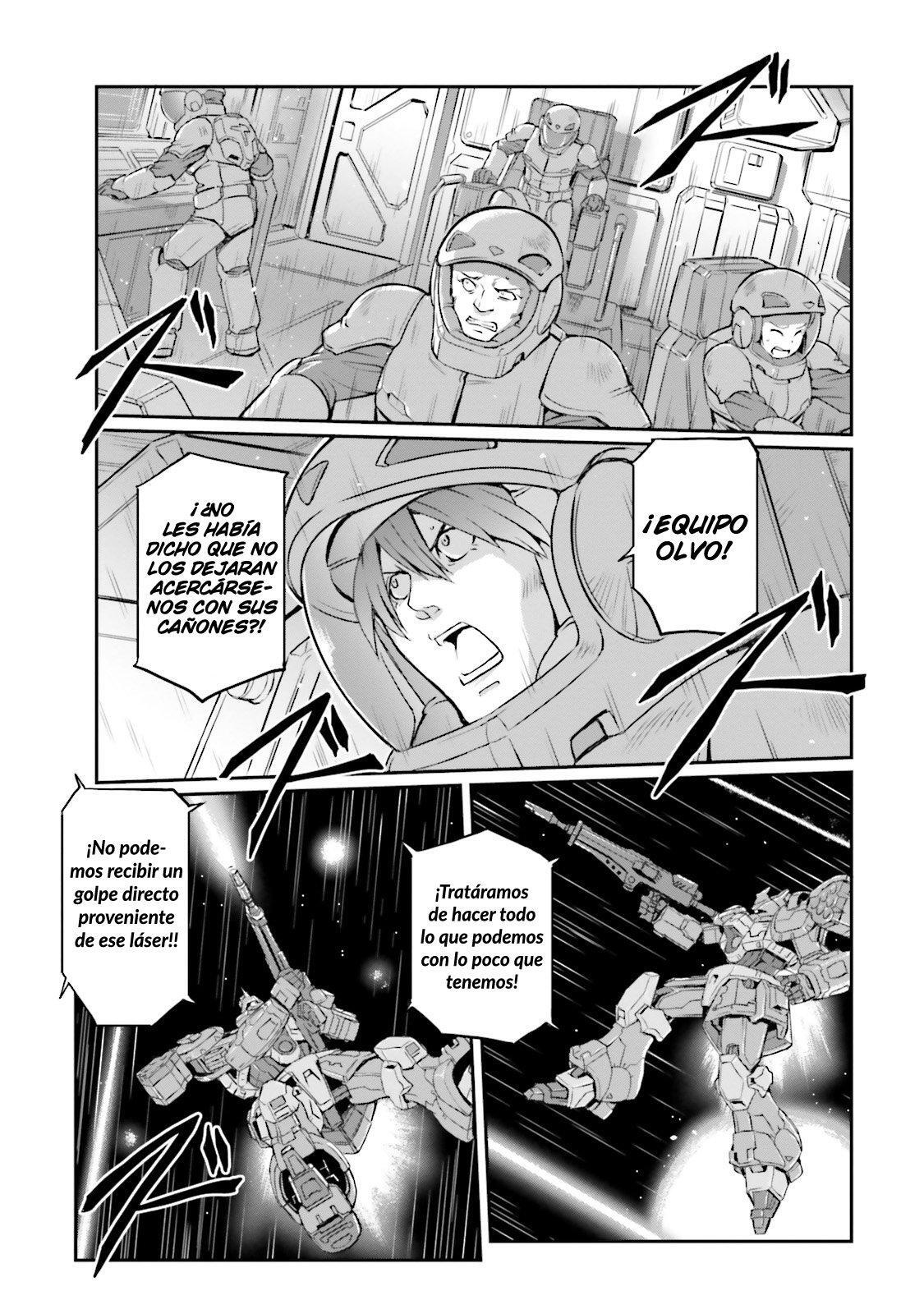 Capitulo 3 page 5