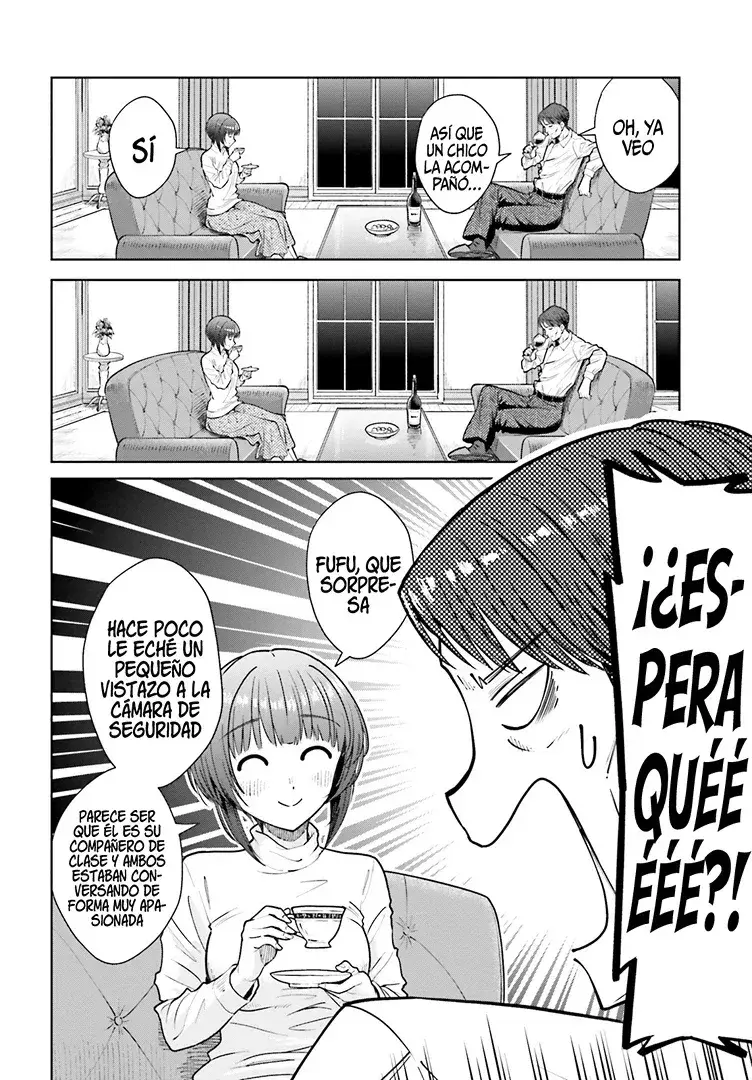 Capitulo 15 page 14